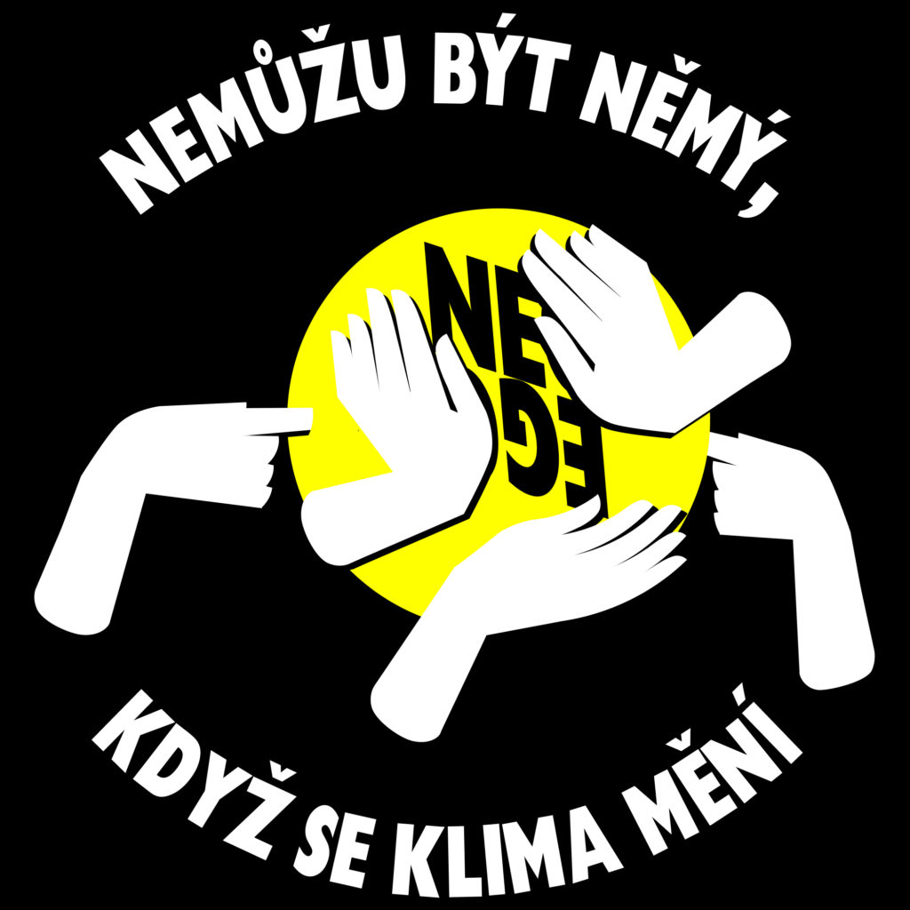#neoegoact #neoego #neo #ego #act neoegoact neoego ego
