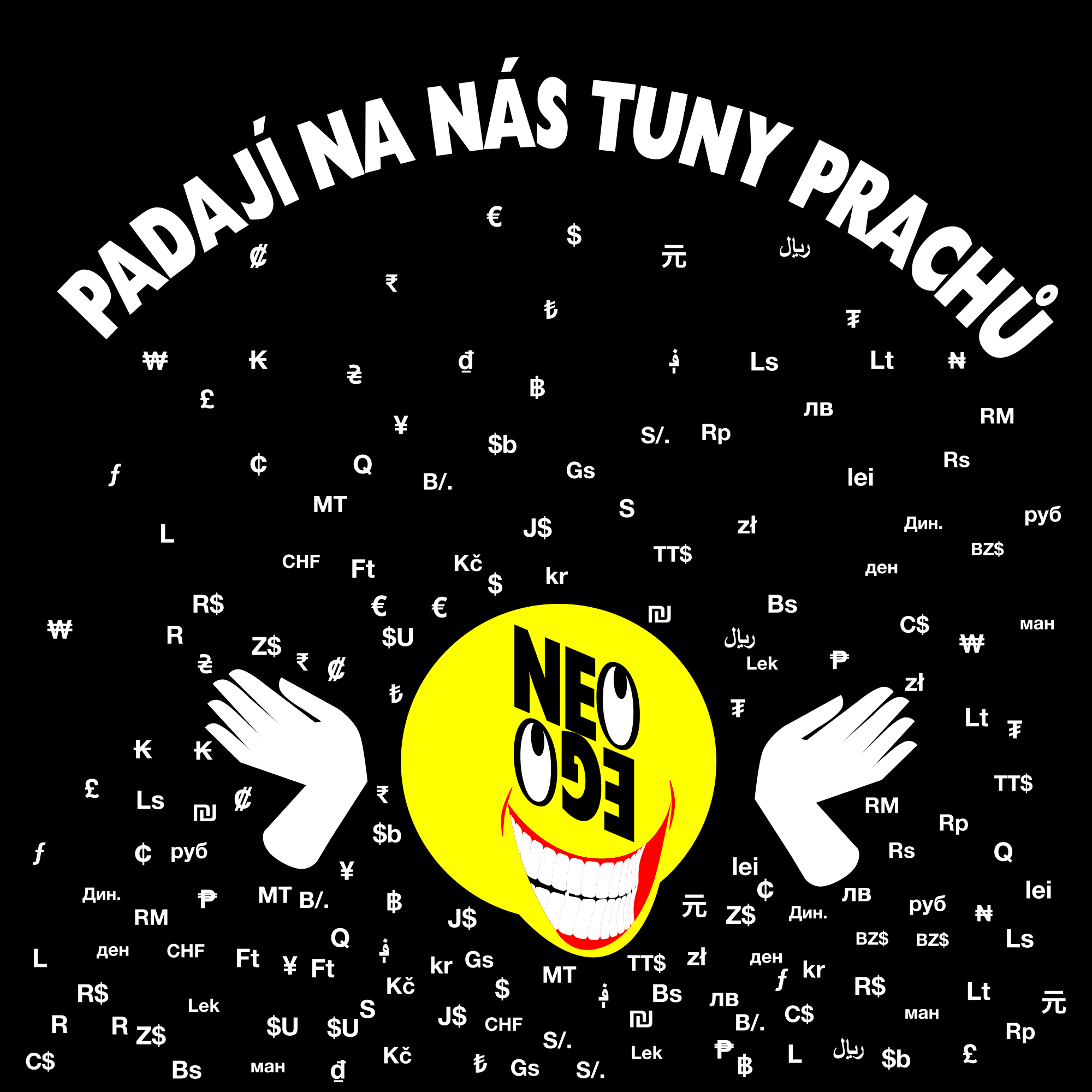#neoegoact #neoego #neo #ego #act neoegoact neoego ego
