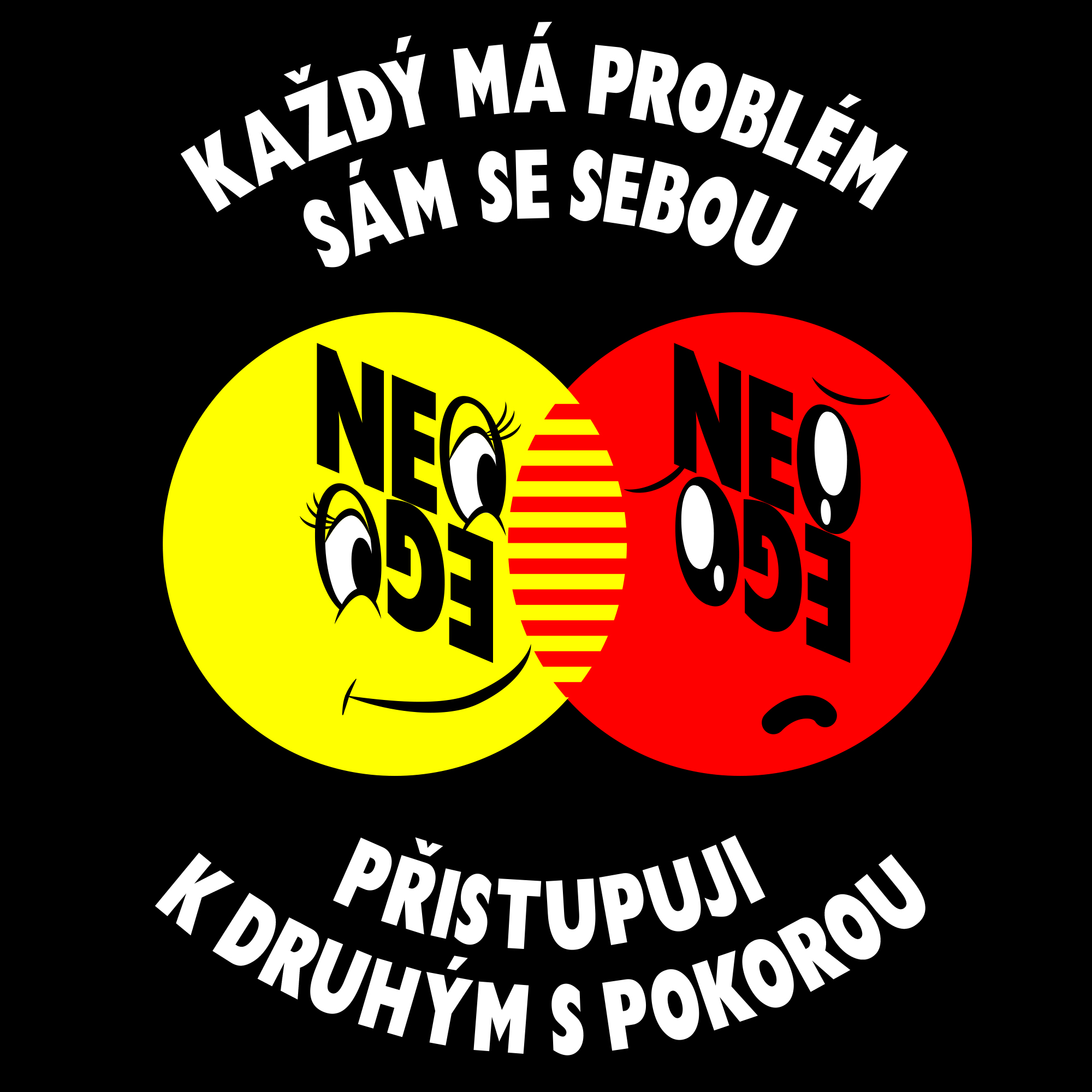 neoego act 80